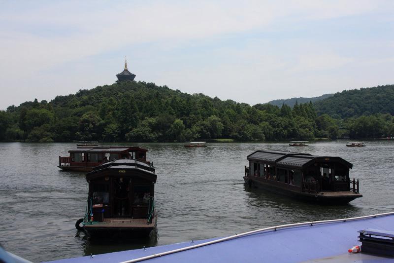 774-Hangzhou,17 luglio 2014.JPG
